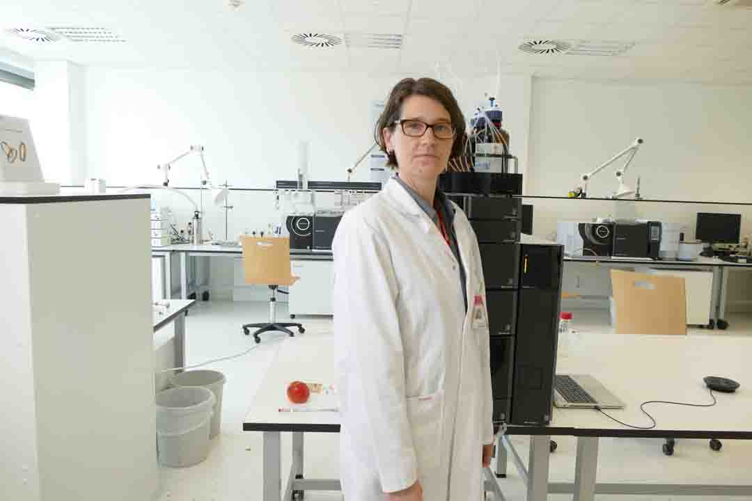 Anja Grüning