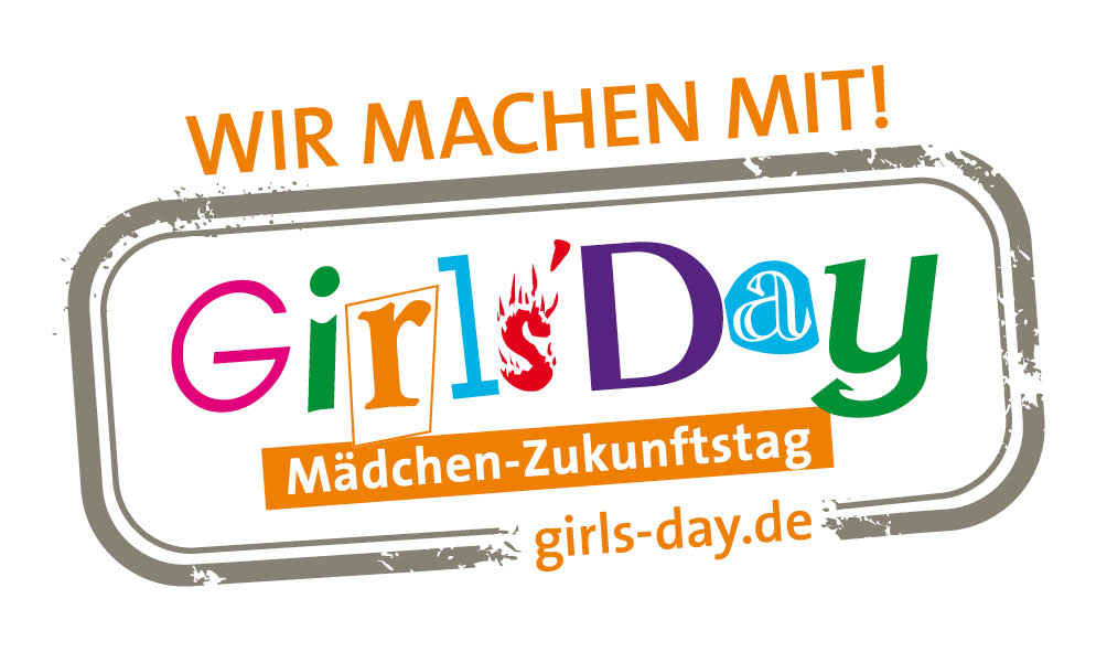 Girls'Day