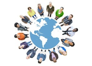 Abolishing Hiring or Career Discrimination