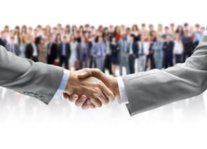 Permitting Freedom of Association and Right of Collective Bargaining​