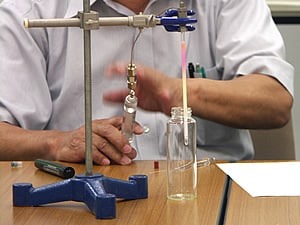  Promoting the Advancement of Science and Technology and Cultivating Its Next Generation