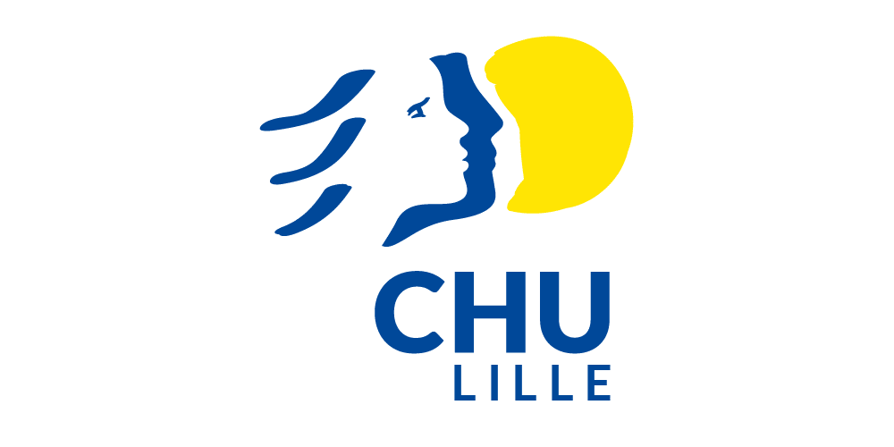 Lille University Hospital