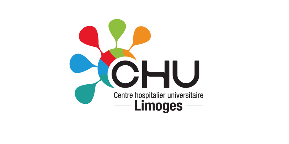 CHU Centre hospitalier universitaire de Limoges