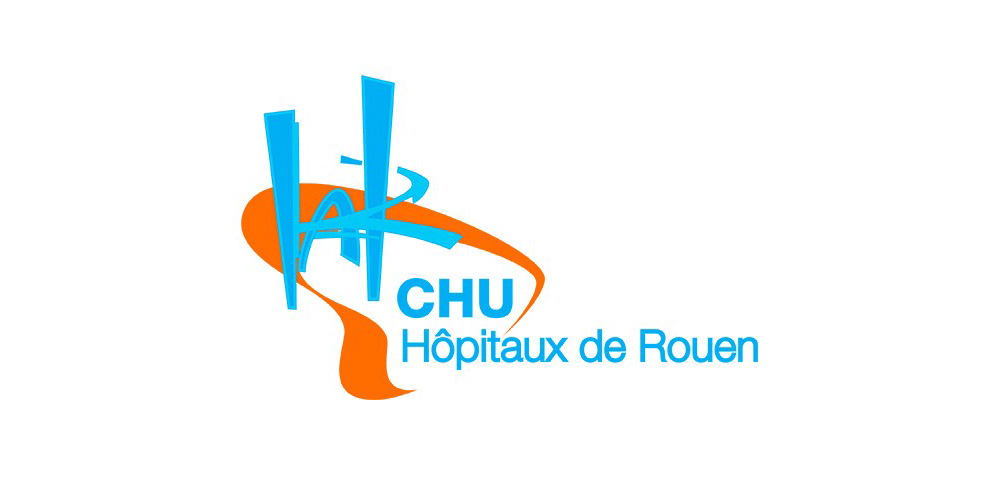 Rouen University Hospital