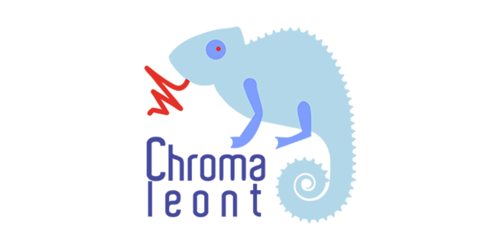 Chromaleont srl