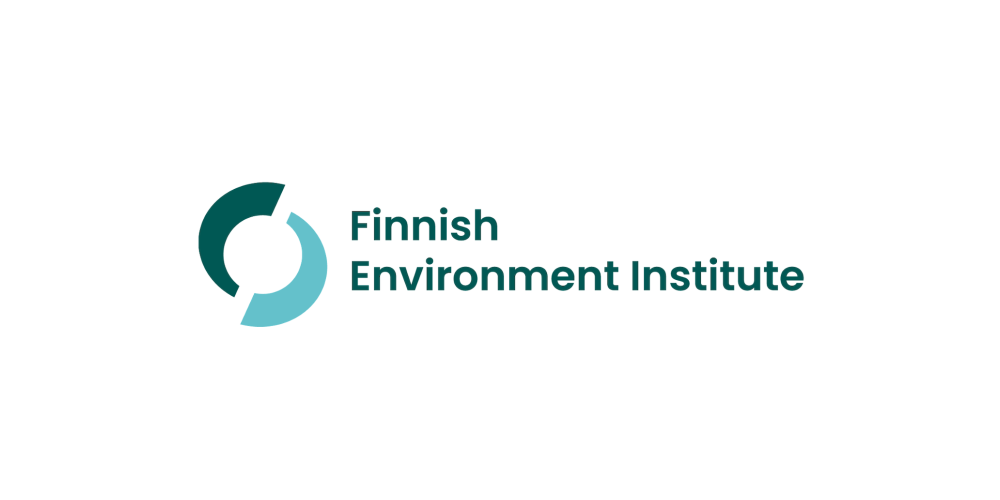 Finnish Environment Institute