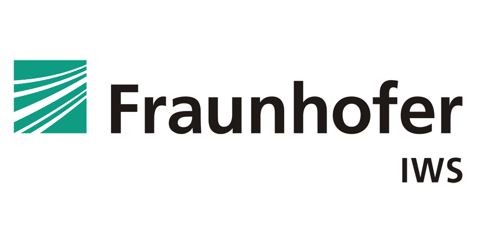 Fraunhofer-Institut für Werkstoff- und Strahltechnik