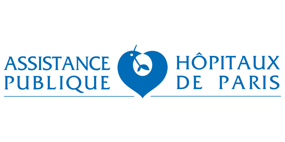 Assistance Publique - Hôpitaux de Paris