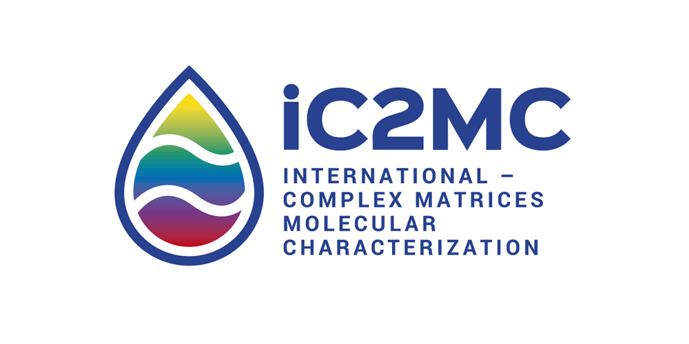 iC2MC