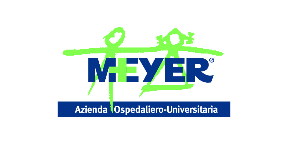 Meyer Children’s Hospital