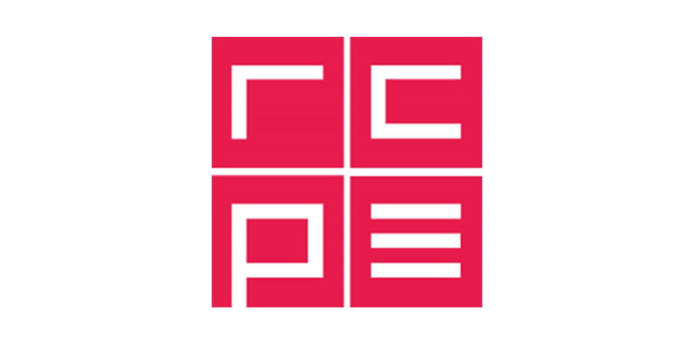 RCPE