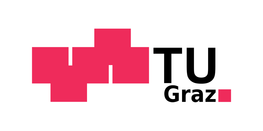 Graz University of Technology