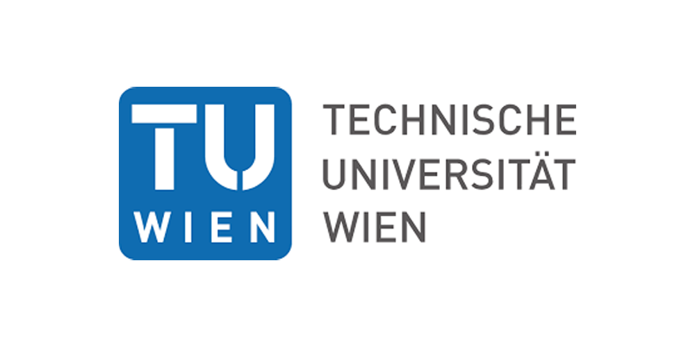 Technical University Vienna