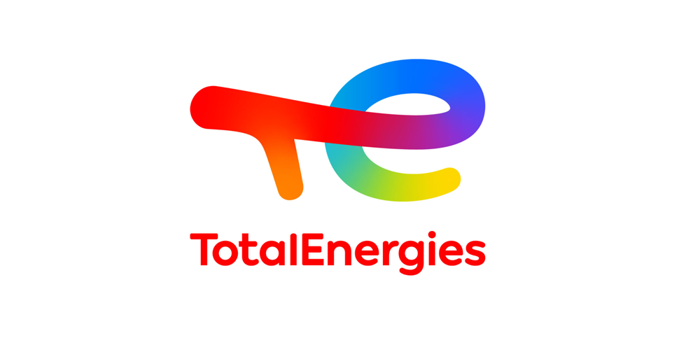 TotalEnergies