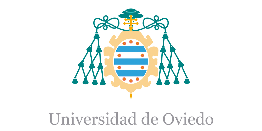 Universidad de Oviedo