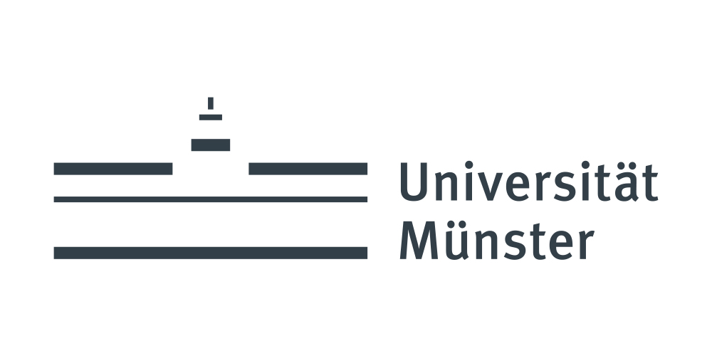 University of Münster