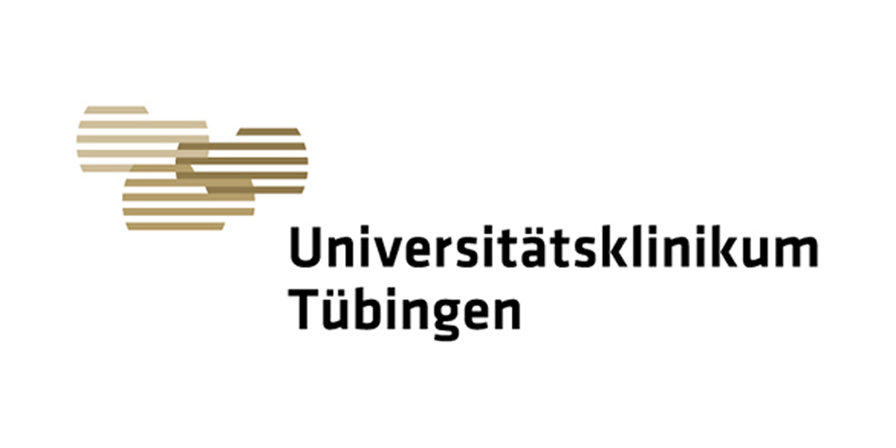 Universitätsklinikum Tübingen