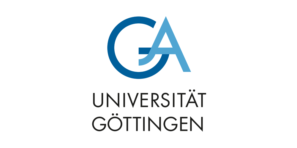 University of Göttingen