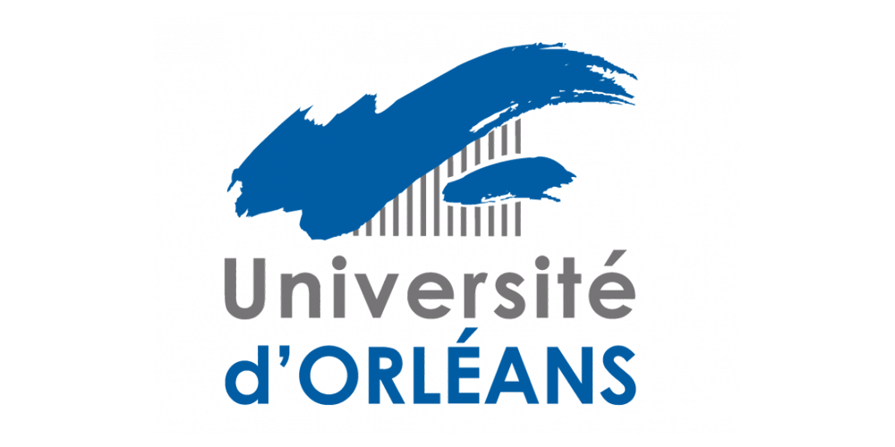 University of Orléans