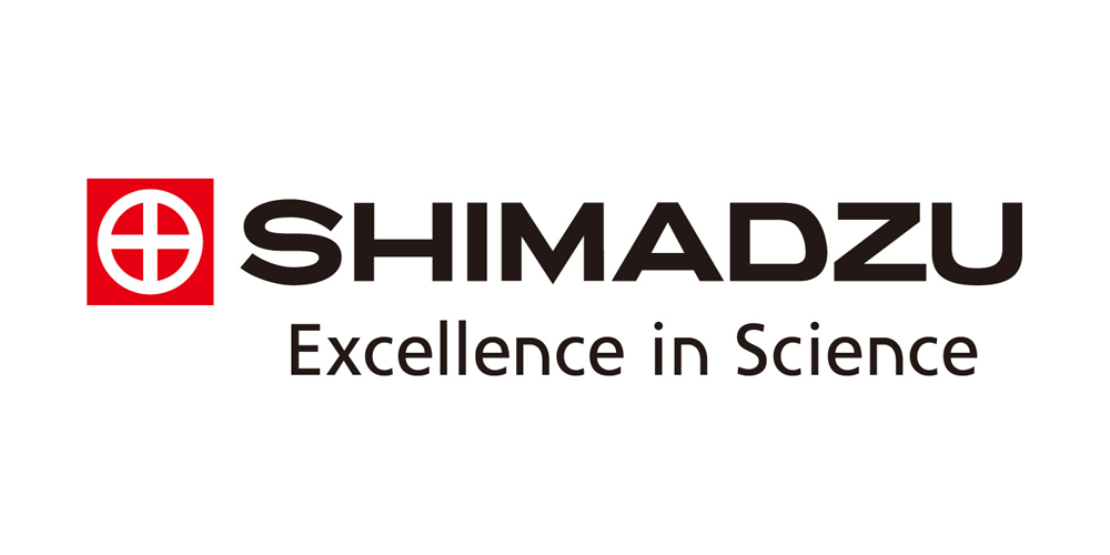 Shimadzu