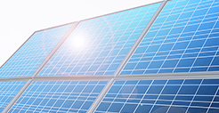 clean energy