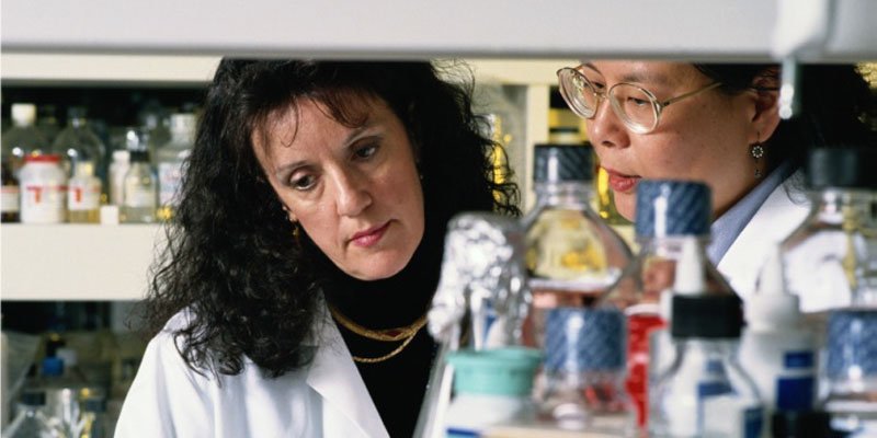 pharmaceutical water