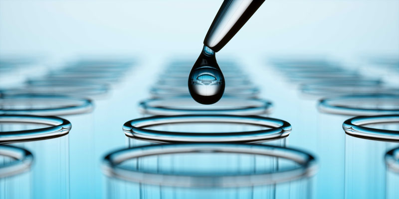 pharmaceutical water