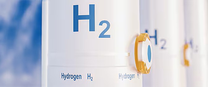 h2