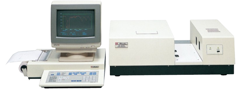 IR-470