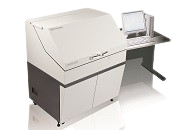 Shimadzu- UV 1800