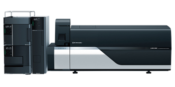 IVDR-Klasse A Gerät für HPLC