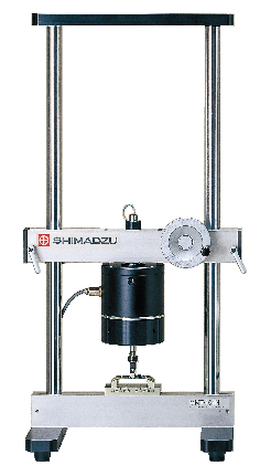 Markteinführung MMT Microservo