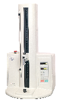 EZ-Test Compact Tischprüfgerät
