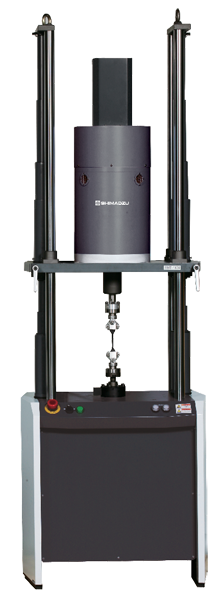 EMT – Elektromagnetischer Servopulser