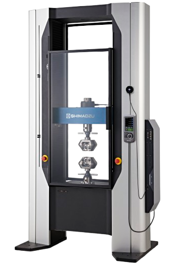 Materialprüfung
