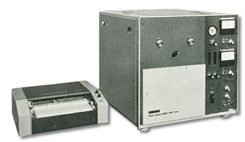 TOC-10A