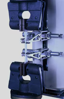 product1