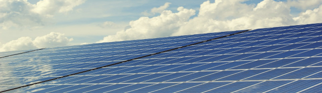 Photovoltaik