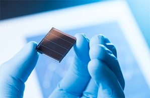 Produktionsbegleitende Prüfmethoden
