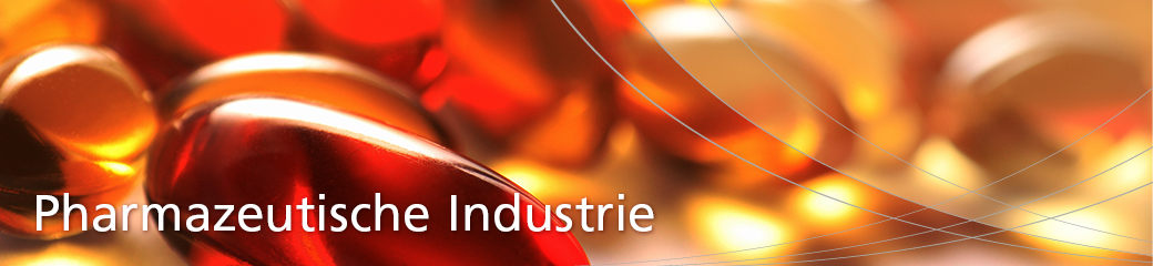 markets pharma