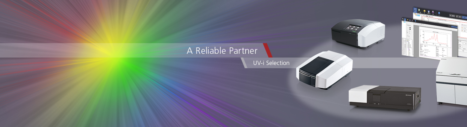 a rteliable partner