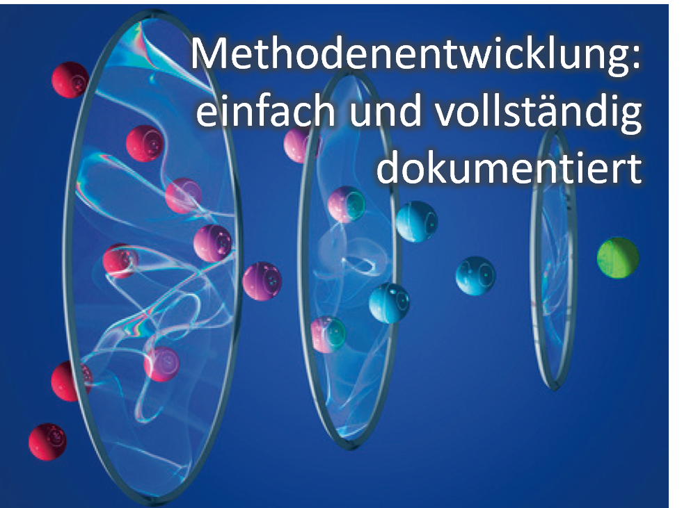methodenentwicklung