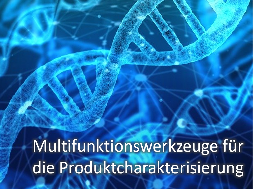multifunktionswerkzeuge text