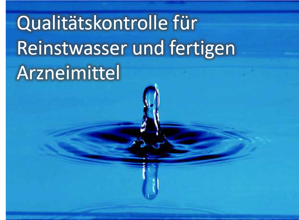 qualitätssicherung 