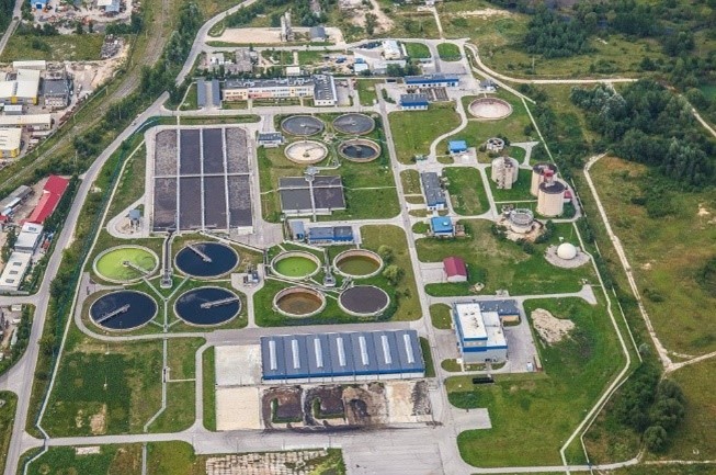 kombinierte FTIR
