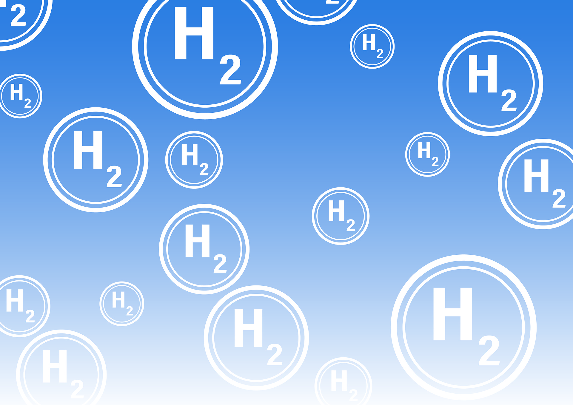 chemistry