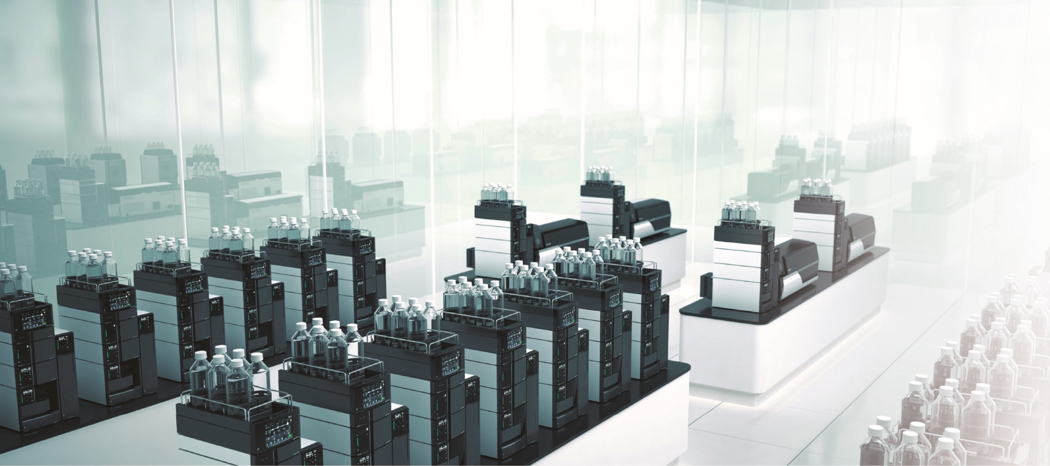 Shimadzu Kurse & Trainings