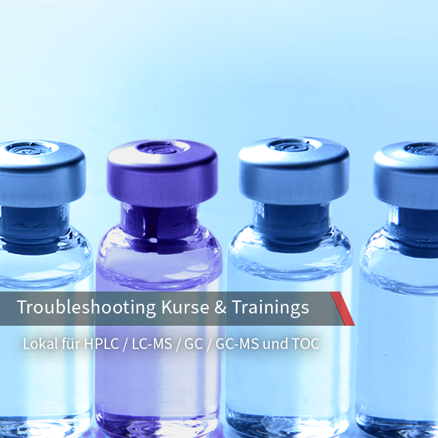 Kurse & Trainings