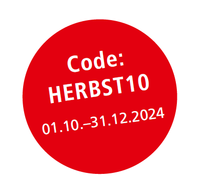HERBST10