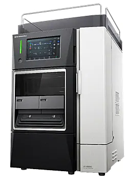 i-Series